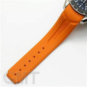 OMEGA オメガ スピードマスター HB-SIA GMT コーアクシャル 321.92.44.52.01.003