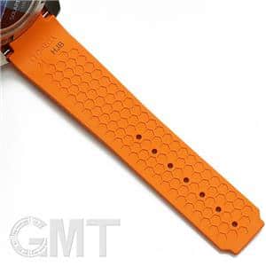 OMEGA オメガ スピードマスター HB-SIA GMT コーアクシャル 321.92.44.52.01.003