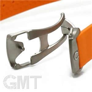 OMEGA オメガ スピードマスター HB-SIA GMT コーアクシャル 321.92.44.52.01.003