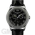 PATEK PHILIPPEパテック・フィリップ アニュアルカレンダー 5035P-001