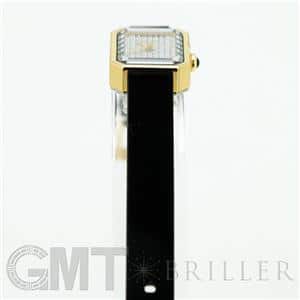 CHANEL シャネル プルミエール ヴェルヴェット H6126
