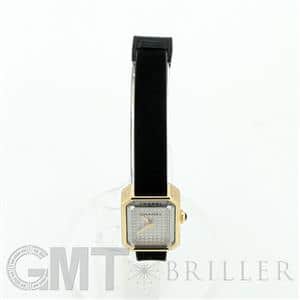 CHANEL シャネル プルミエール ヴェルヴェット H6126