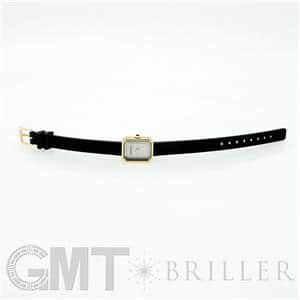 CHANEL シャネル プルミエール ヴェルヴェット H6126