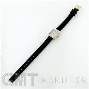 CHANEL シャネル プルミエール ヴェルヴェット H6126