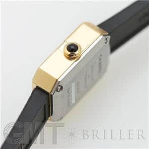 CHANEL シャネル プルミエール ヴェルヴェット H6126