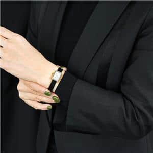 CHANEL シャネル プルミエール ヴェルヴェット H6126