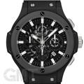 HUBLOT ウブロ アエロバン アエロバン ブラックマジック 311.CI.1170.GR