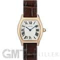 CARTIER カルティエ トーチュ W1556360
