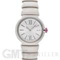 BVLGARI ブルガリ ルチェア 28mm LU28C6SSD メイン