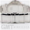 BVLGARI ブルガリ ルチェア 28mm LU28C6SSD 11