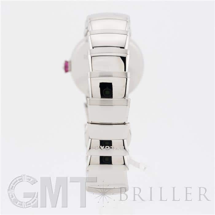 BVLGARI ブルガリ ルチェア 28mm LU28C6SSD 15