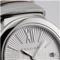 BVLGARI ブルガリ ルチェア 28mm LU28C6SSD 17