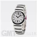BVLGARI ブルガリ ルチェア 28mm LU28C6SSD 1