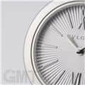 BVLGARI ブルガリ ルチェア 28mm LU28C6SSD 20