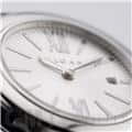 BVLGARI ブルガリ ルチェア 28mm LU28C6SSD 21