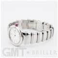 BVLGARI ブルガリ ルチェア 28mm LU28C6SSD 23