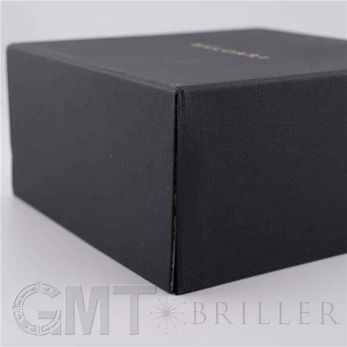 BVLGARI ブルガリ ルチェア 28mm LU28C6SSD 5