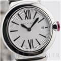 BVLGARI ブルガリ ルチェア 28mm LU28C6SSD 7
