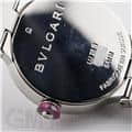 BVLGARI ブルガリ ルチェア 28mm LU28C6SSD 8
