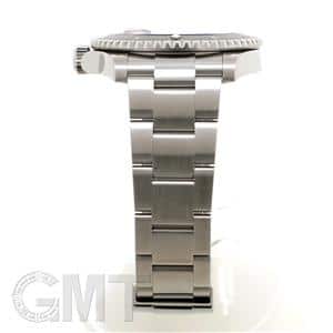 ROLEX ロレックス サブマリーナー  デイト41 126610LN