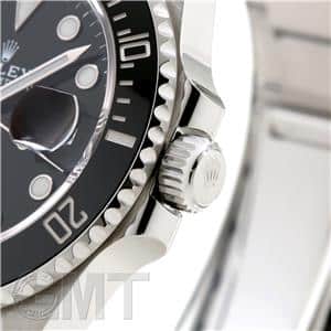 ROLEX ロレックス サブマリーナー  デイト41 126610LN
