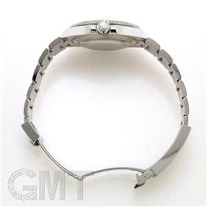 ROLEX ロレックス サブマリーナー  デイト41 126610LN