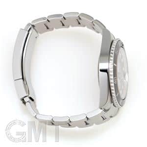 ROLEX ロレックス サブマリーナー  デイト41 126610LN