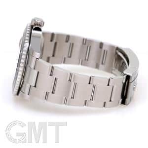 ROLEX ロレックス サブマリーナー  デイト41 126610LN