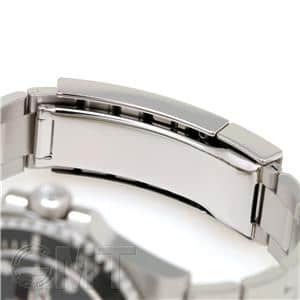 ROLEX ロレックス サブマリーナー  デイト41 126610LN