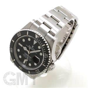 ROLEX ロレックス サブマリーナー  デイト41 126610LN