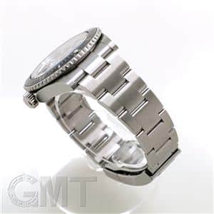 ROLEX ロレックス サブマリーナー  デイト41 126610LN