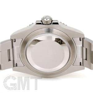 ROLEX ロレックス サブマリーナー  デイト41 126610LN