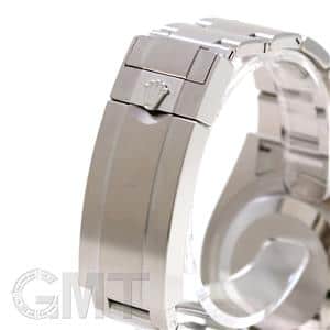 ROLEX ロレックス サブマリーナー  デイト41 126610LN