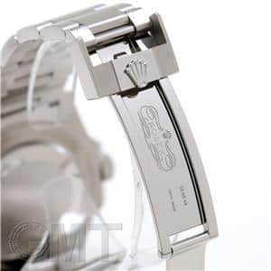 ROLEX ロレックス サブマリーナー  デイト41 126610LN