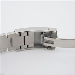 ROLEX ロレックス デイトジャスト 36 126234 ブルー オイスターブレスレット