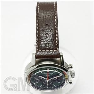 BREITLING ブライトリング トップタイム B01 フォード マスタング AB01762A1L1X1