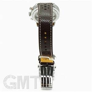 BREITLING ブライトリング トップタイム B01 フォード マスタング AB01762A1L1X1