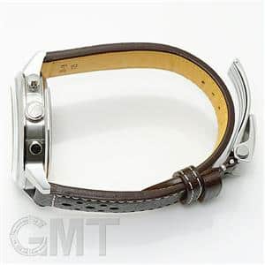 BREITLING ブライトリング トップタイム B01 フォード マスタング AB01762A1L1X1