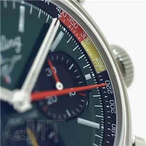 BREITLING ブライトリング トップタイム B01 フォード マスタング AB01762A1L1X1