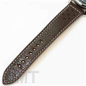 BREITLING ブライトリング トップタイム B01 フォード マスタング AB01762A1L1X1