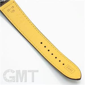 BREITLING ブライトリング トップタイム B01 フォード マスタング AB01762A1L1X1