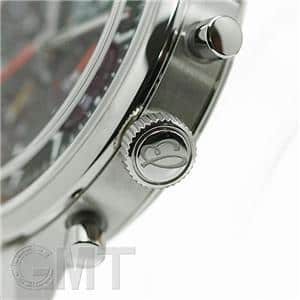 BREITLING ブライトリング トップタイム B01 フォード マスタング AB01762A1L1X1