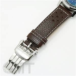 BREITLING ブライトリング トップタイム B01 フォード マスタング AB01762A1L1X1