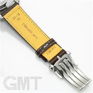 BREITLING ブライトリング トップタイム B01 フォード マスタング AB01762A1L1X1