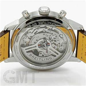 BREITLING ブライトリング トップタイム B01 フォード マスタング AB01762A1L1X1