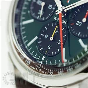 BREITLING ブライトリング トップタイム B01 フォード マスタング AB01762A1L1X1