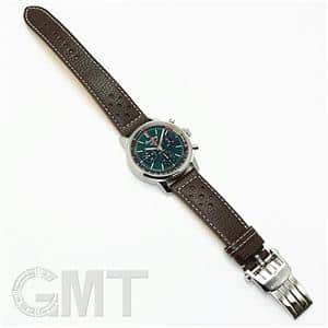 BREITLING ブライトリング トップタイム B01 フォード マスタング AB01762A1L1X1