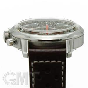 BREITLING ブライトリング トップタイム B01 フォード マスタング AB01762A1L1X1