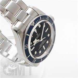 TUDOR チューダー ブラックベイ 58 M79030B-0001