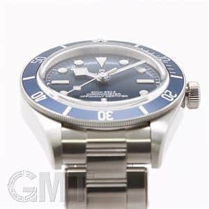 TUDOR チューダー ブラックベイ 58 M79030B-0001
